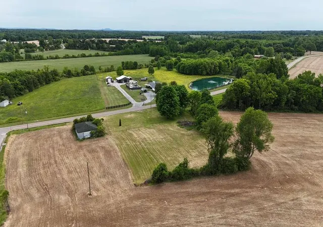 Homes for sale in Ardmore, TN | 2019 Ardmore Hwy, Ardmore, TN 38449 | MLS# 3221173