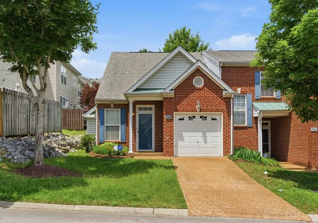 1st image of 14 Fawn Creek Pass, Nashville, TN 37214 | MLS# 3225088