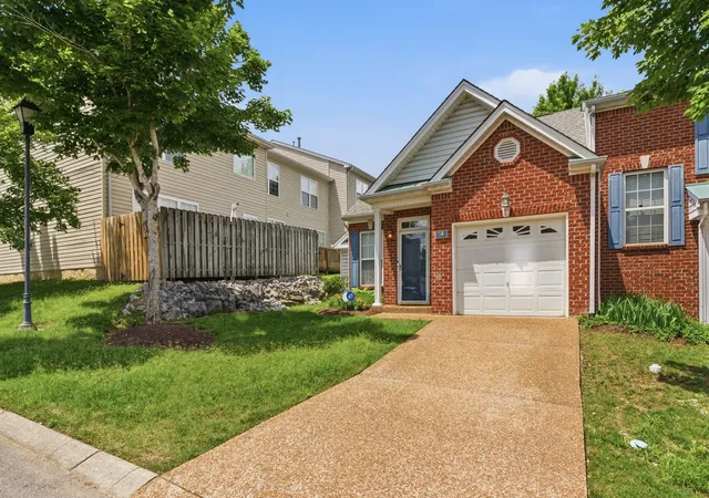 2nd image of 14 Fawn Creek Pass, Nashville, TN 37214 | MLS# 3225088