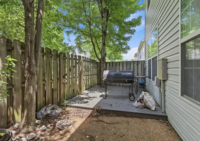 21st image of 14 Fawn Creek Pass, Nashville, TN 37214 | MLS# 3225088