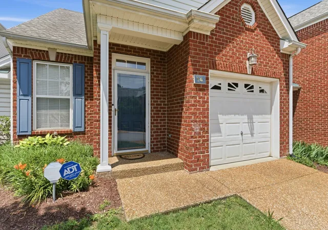 3rd image of 14 Fawn Creek Pass, Nashville, TN 37214 | MLS# 3225088