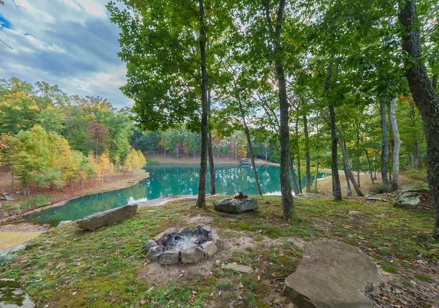 Homes for sale in Altamont, TN | 303 N Lake Dr, Altamont, TN 37301 | MLS# 3232351