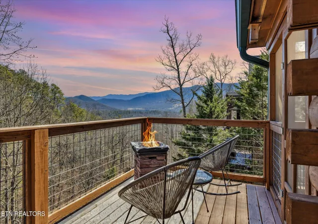 Photo 2 of Single family home for sale at 228 Tolliver Tr, Townsend, TN 37882 | MLS# 3530376 | Listing updated on 2026-09-01