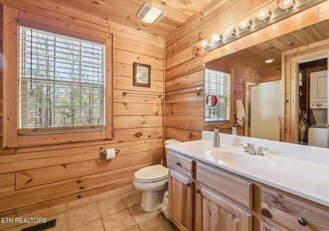 Photo 3 of Single family home for sale at 228 Tolliver Tr, Townsend, TN 37882 | MLS# 3530376 | Listing updated on 2026-09-21