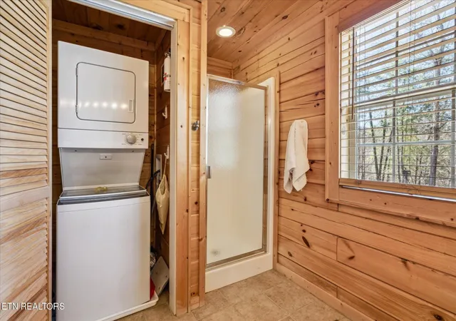 Photo 4 of Single family home for sale at 228 Tolliver Tr, Townsend, TN 37882 | MLS# 3530376 | Listing updated on 2026-09-21