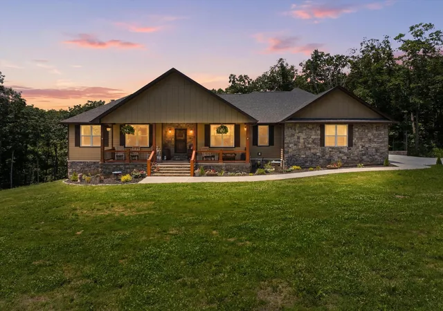 Homes for sale in Graysville, TN | 430 Gray Creek Road, Graysville, TN 37338 | MLS# 3221186