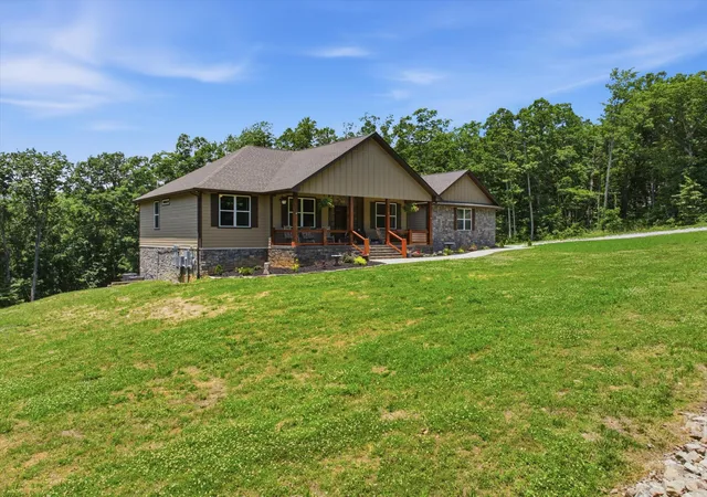 4th image of 430 Gray Creek Road, Graysville, TN 37338 | MLS# 3221186