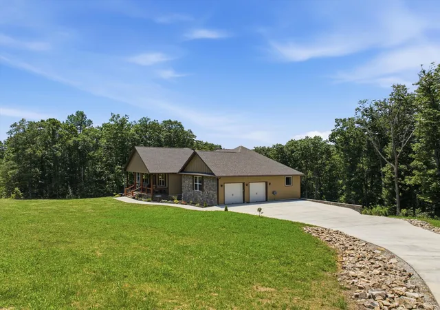 5th image of 430 Gray Creek Road, Graysville, TN 37338 | MLS# 3221186