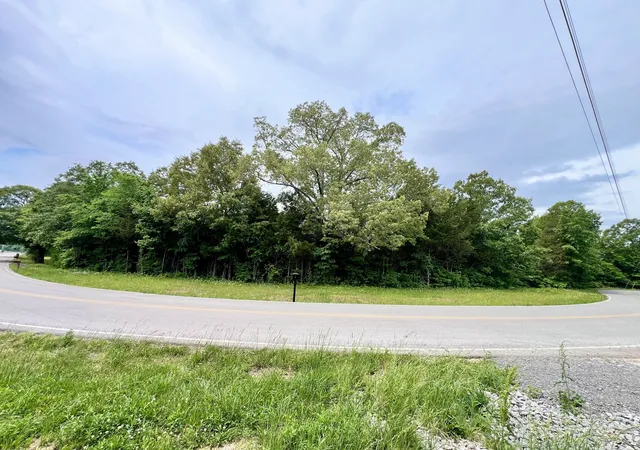 Homes for sale in Unionville, TN | 0 Newtown Rd, Unionville, TN 37180 | MLS# 3221230