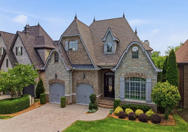 1st image of 1140 Landing Pvt Ct, Gallatin, TN 37066 | MLS# 3232925