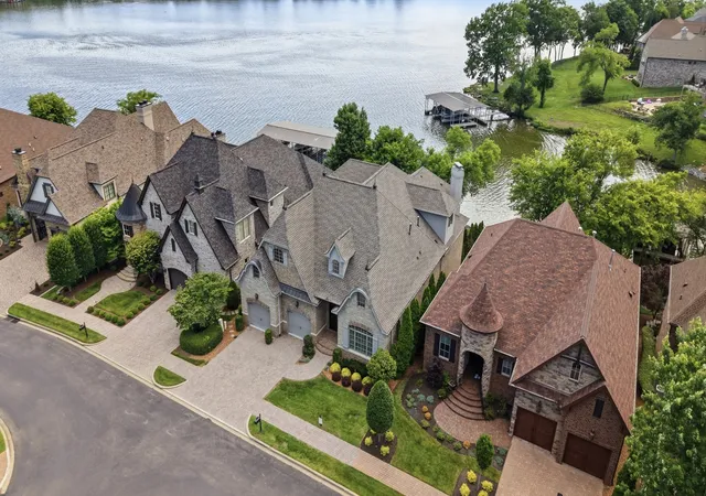 3rd image of 1140 Landing Pvt Ct, Gallatin, TN 37066 | MLS# 3232925