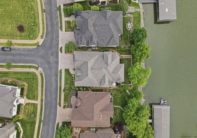 4th image of 1140 Landing Pvt Ct, Gallatin, TN 37066 | MLS# 3232925