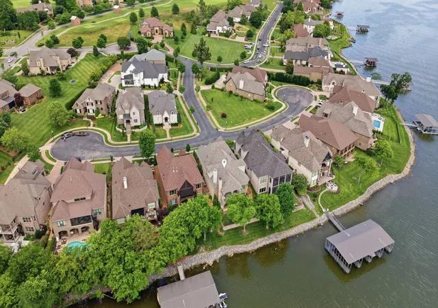 5th image of 1140 Landing Pvt Ct, Gallatin, TN 37066 | MLS# 3232925