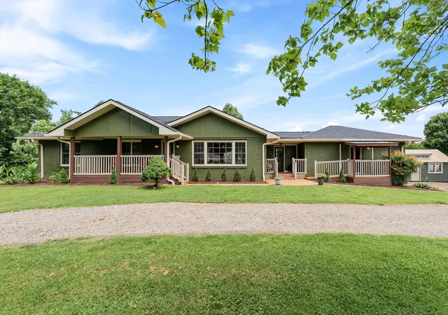 2nd image of 7368 Coldwater Rd, Fairview, TN 37062 | MLS# 3228350