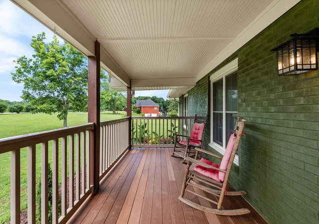 3rd image of 7368 Coldwater Rd, Fairview, TN 37062 | MLS# 3228350