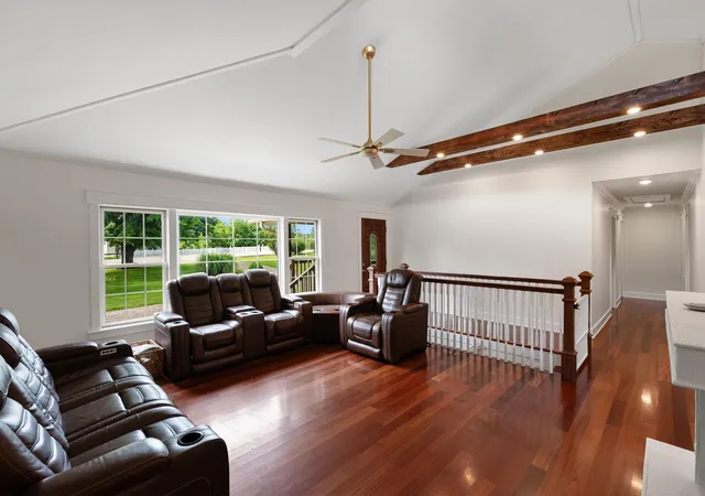 5th image of 7368 Coldwater Rd, Fairview, TN 37062 | MLS# 3228350