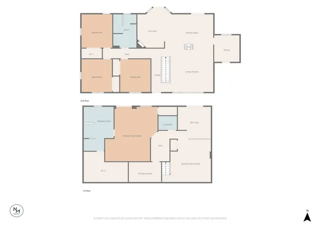 56th image of 7368 Coldwater Rd, Fairview, TN 37062 | MLS# 3228350