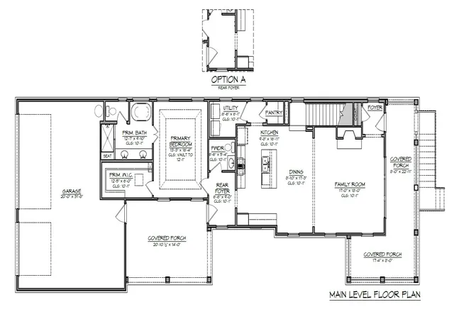 Photo 2 of Sale Pending at 1042 Enniskillen Dr, Nolensville, TN 37135 | MLS# 3228613 | Listing updated on 2026-08-18
