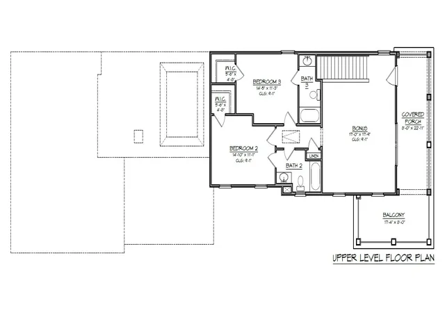 Photo 3 of Sale Pending at 1042 Enniskillen Dr, Nolensville, TN 37135 | MLS# 3228613 | Listing updated on 2026-08-18