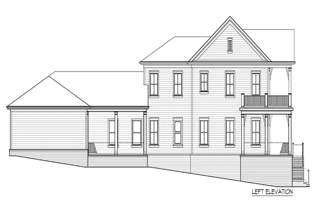 Photo 3 of Sale Pending at 1042 Enniskillen Dr, Nolensville, TN 37135 | MLS# 3228613 | Listing updated on 2026-08-18