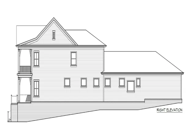 Photo 4 of Sale Pending at 1042 Enniskillen Dr, Nolensville, TN 37135 | MLS# 3228613 | Listing updated on 2026-08-18