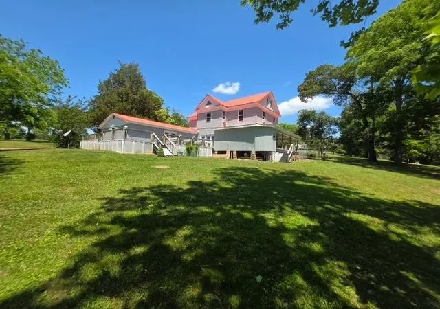 Photo 1 of Single family home for sale at 141 Leslie Dr, Harriman, TN 37748 | MLS# 3598294 | Listing updated on 2026-09-28