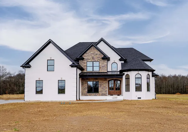 Photo 1 of Sale Pending at 2717 Holly Springs Dr, Murfreesboro, TN 37128 | MLS# 3230501 | Listing updated on 2026-06-04