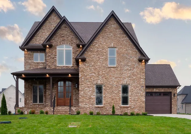 Photo 1 of Sale Pending at 2713 Holly Springs Dr, Murfreesboro, TN 37128 | MLS# 3230495 | Listing updated on 2026-06-04