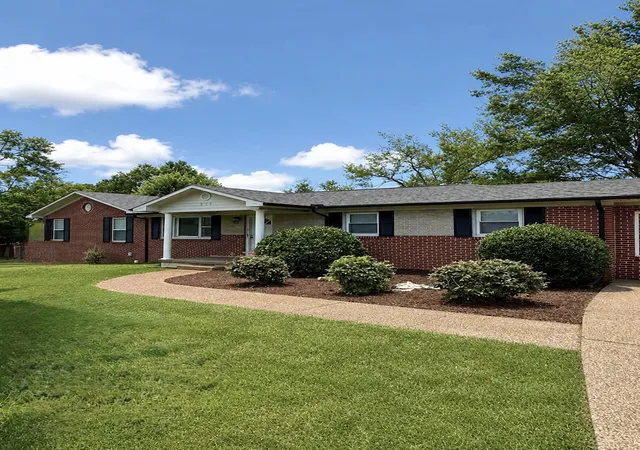 Homes for sale in Cookeville, TN | 242 Dry Valley Rd, Cookeville, TN 38506 | MLS# 3223696