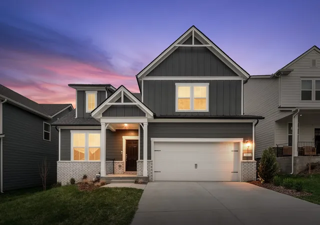 1st image of 1016 Lionheart Dr, Hermitage, TN 37076 | MLS# 3230468