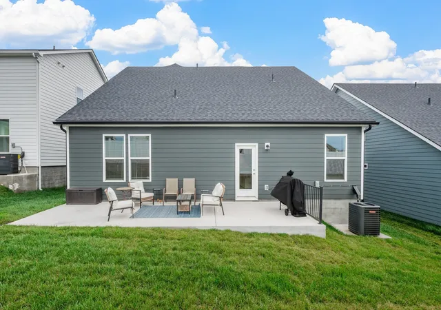 43rd image of 1016 Lionheart Dr, Hermitage, TN 37076 | MLS# 3230468