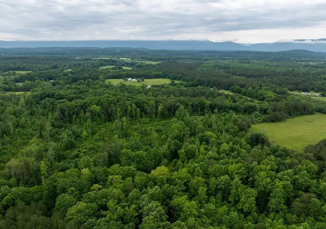 33rd image of 396 County Road 778, Athens, TN 37303 | MLS# 3221256