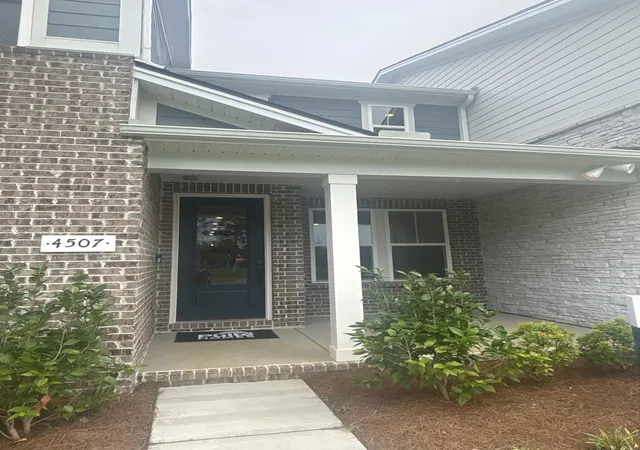Homes for sale in Mount Juliet, TN | 4553 Grace Rd, Mount Juliet, TN 37122 | MLS# 3221283