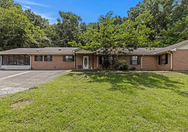 1st image of 916 Glenwood Dr, Chattanooga, TN 37406 | MLS# 3221294
