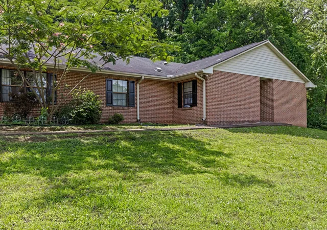 3rd image of 916 Glenwood Dr, Chattanooga, TN 37406 | MLS# 3221294