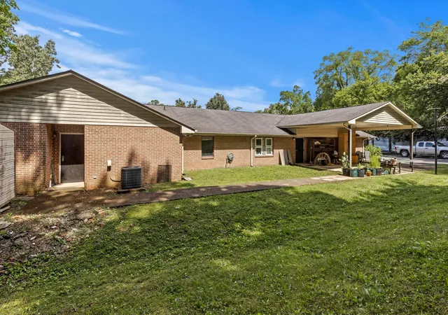 4th image of 916 Glenwood Dr, Chattanooga, TN 37406 | MLS# 3221294