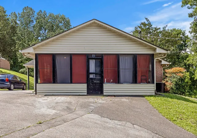 5th image of 916 Glenwood Dr, Chattanooga, TN 37406 | MLS# 3221294