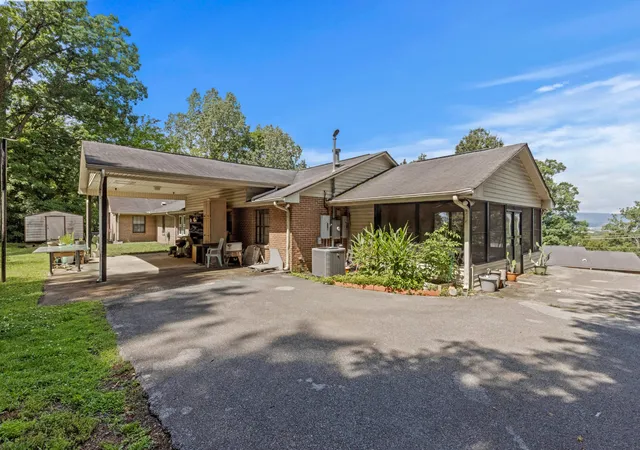 78th image of 916 Glenwood Dr, Chattanooga, TN 37406 | MLS# 3221294