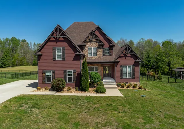 1st image of 3053 Wedgewood Dr, Coopertown, TN 37073 | MLS# 3223613