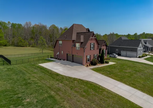 3rd image of 3053 Wedgewood Dr, Coopertown, TN 37073 | MLS# 3223613
