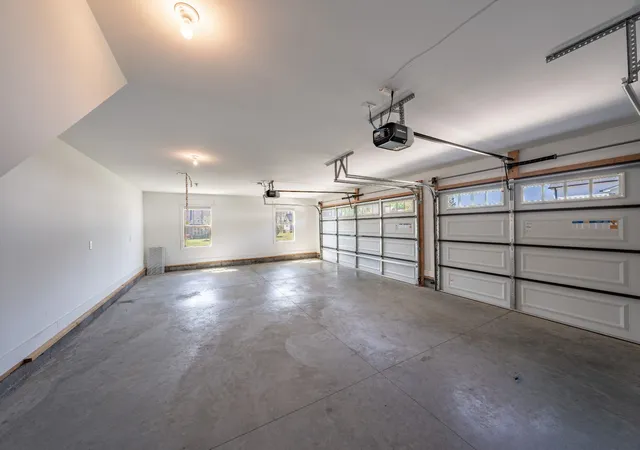 54th image of 3053 Wedgewood Dr, Coopertown, TN 37073 | MLS# 3223613