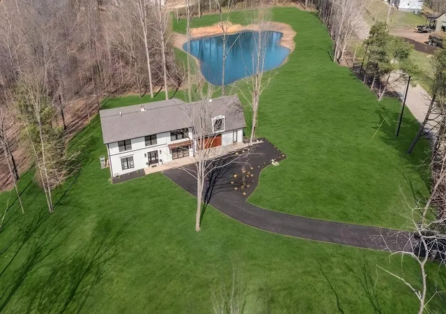 1st image of 1510 East Piney Road, Dickson, TN 37055 | MLS# 3221771