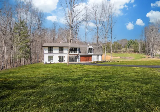 2nd image of 1510 East Piney Road, Dickson, TN 37055 | MLS# 3221771
