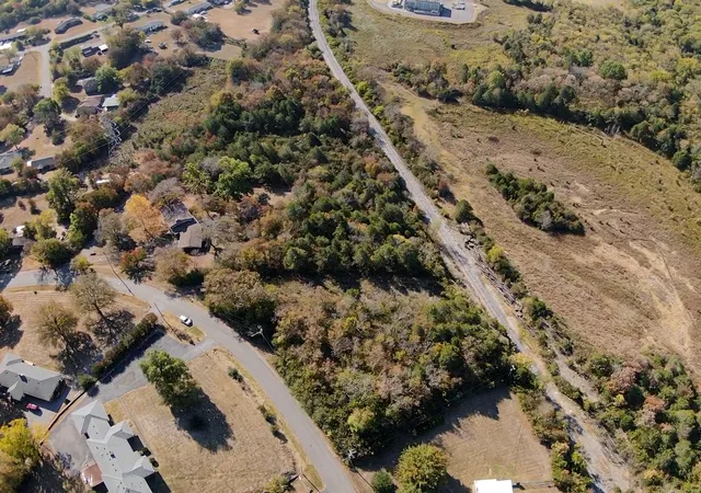 Photo 1 of Land for sale at 1710 Windover Dr, Nashville, TN 37218 | MLS# 3221353 | Listing updated on 2026-08-18
