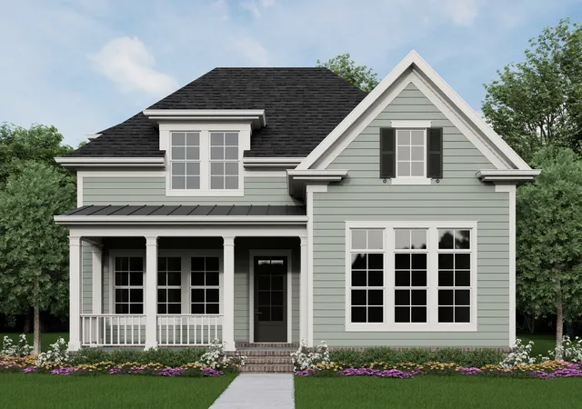 Photo 1 of Single family home for sale at 7130 Bolton St, Franklin, TN 37064 | MLS# 3221316 | Listing updated on 2026-05-26