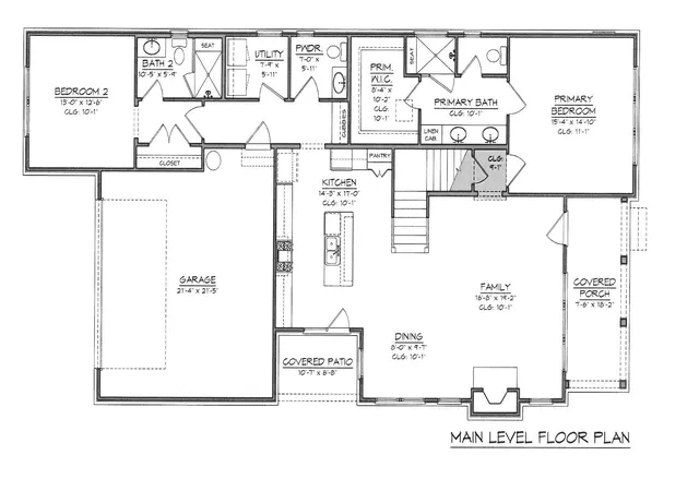 Photo 2 of Single family home for sale at 7130 Bolton St, Franklin, TN 37064 | MLS# 3221316 | Listing updated on 2026-05-26