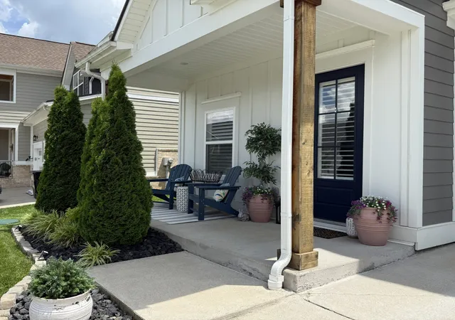 Homes for sale in Pleasant View, TN | 216 Daniel St, Pleasant View, TN 37146 | MLS# 3225185