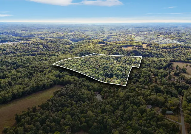 Photo 2 of Land for sale at 0 Fergus Ln, Tullahoma, TN 37388 | MLS# 3230781 | Listing updated on 2026-10-02