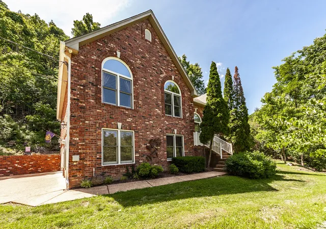 Photo 1 of Sale Pending at 2875 Lower Walkers Crk Rd, Goodlettsville, TN 37072 | MLS# 3223496 | Listing updated on 2026-09-14