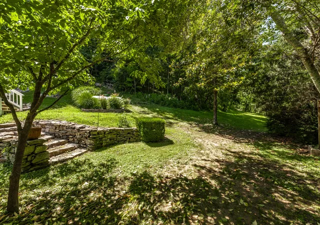 Photo 3 of Sale Pending at 2875 Lower Walkers Crk Rd, Goodlettsville, TN 37072 | MLS# 3223496 | Listing updated on 2026-09-14